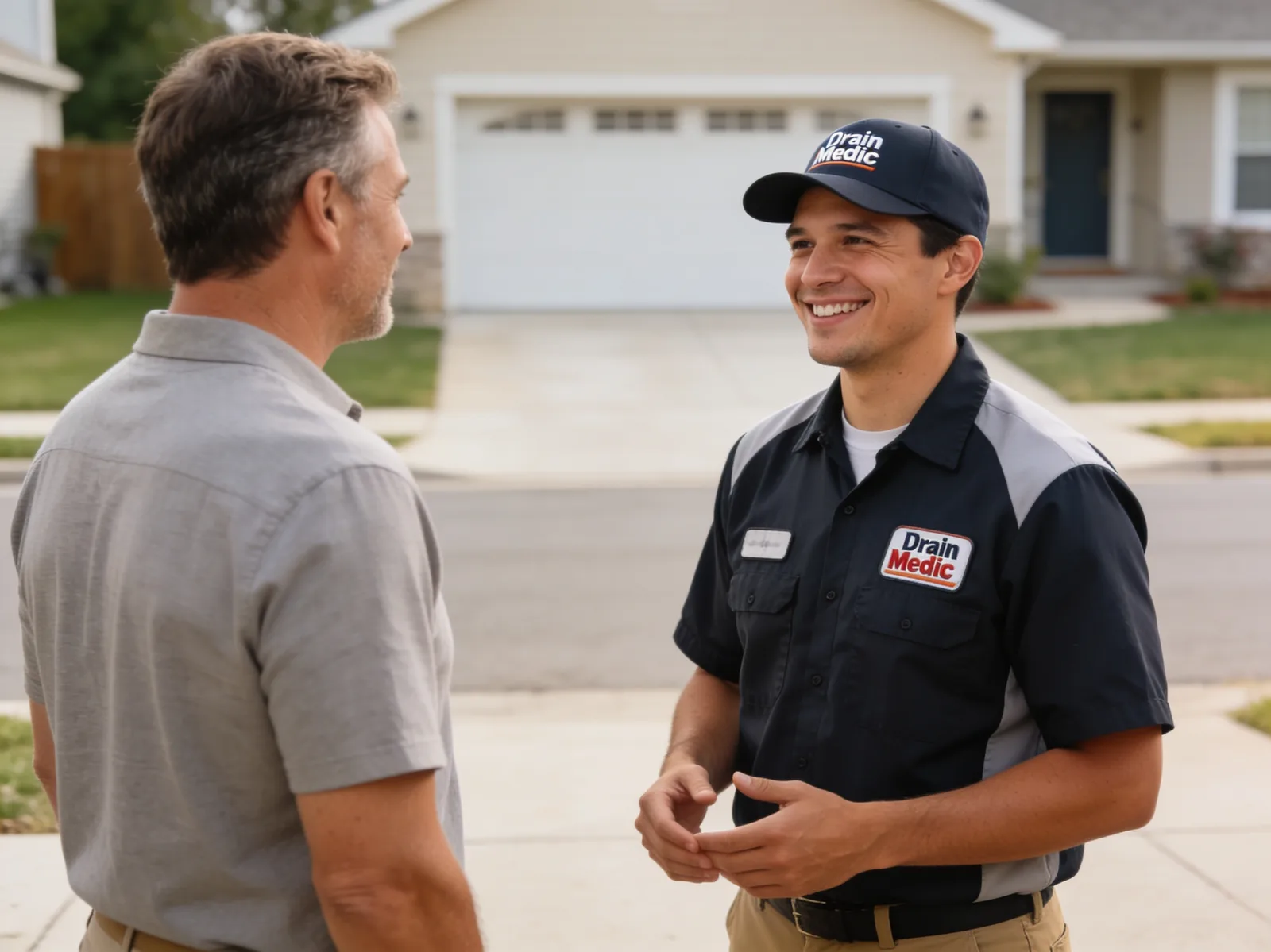 Garbage Disposal Repair Rockwell City, IA FAQs